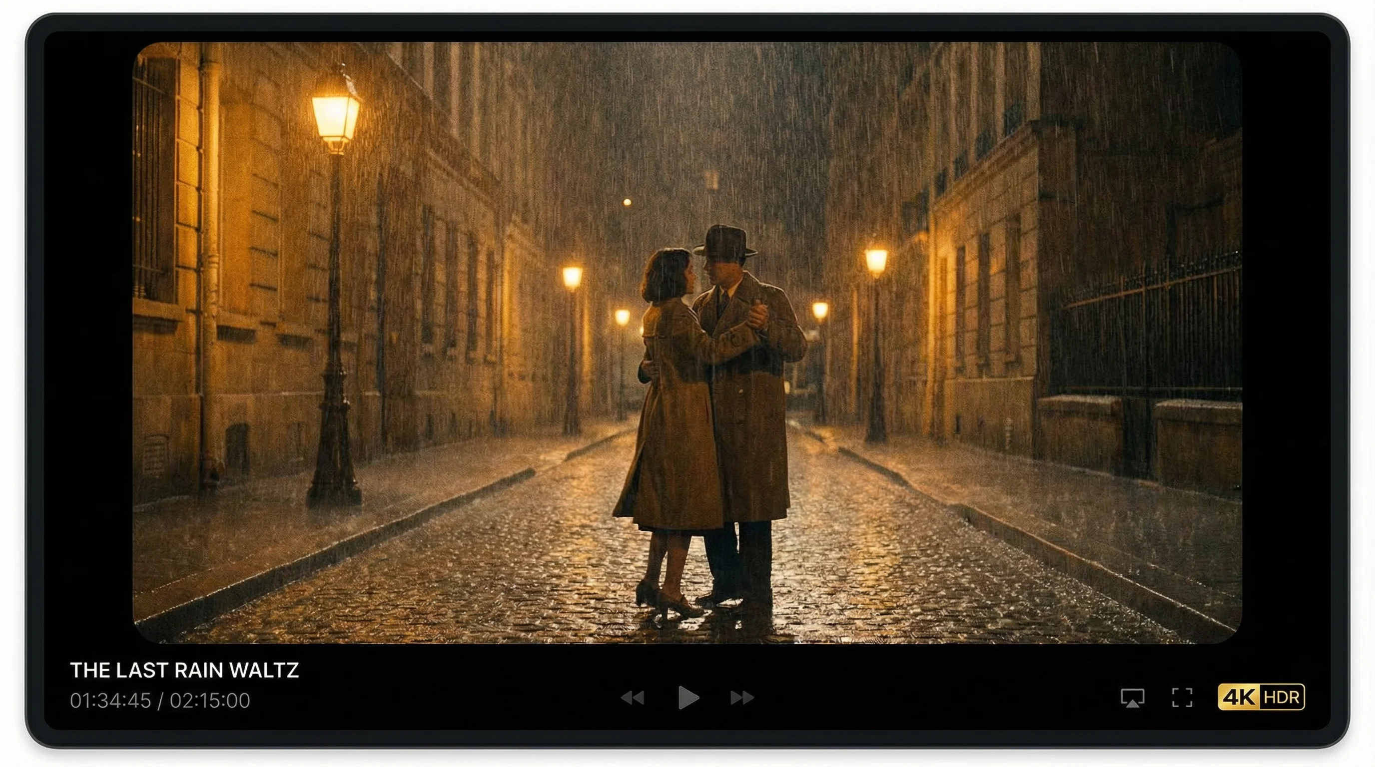 丝瓜视频本周精选视频 - 高清剧情大片