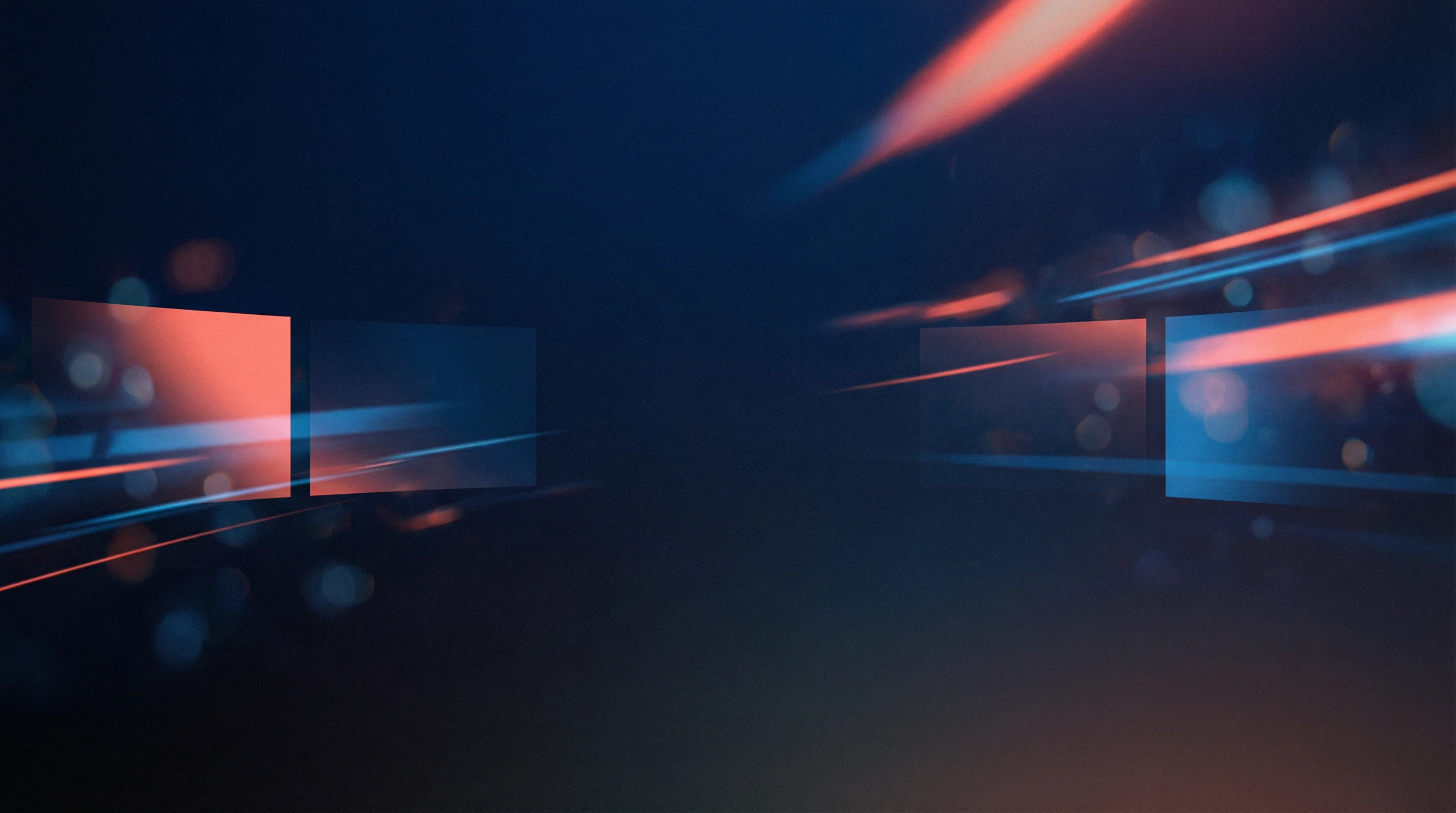 丝瓜视频高清影视平台