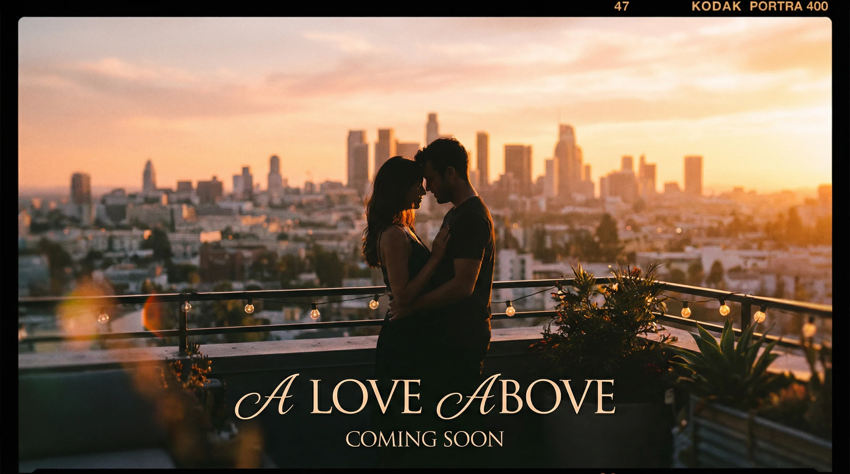 丝瓜视频浪漫爱情剧情片