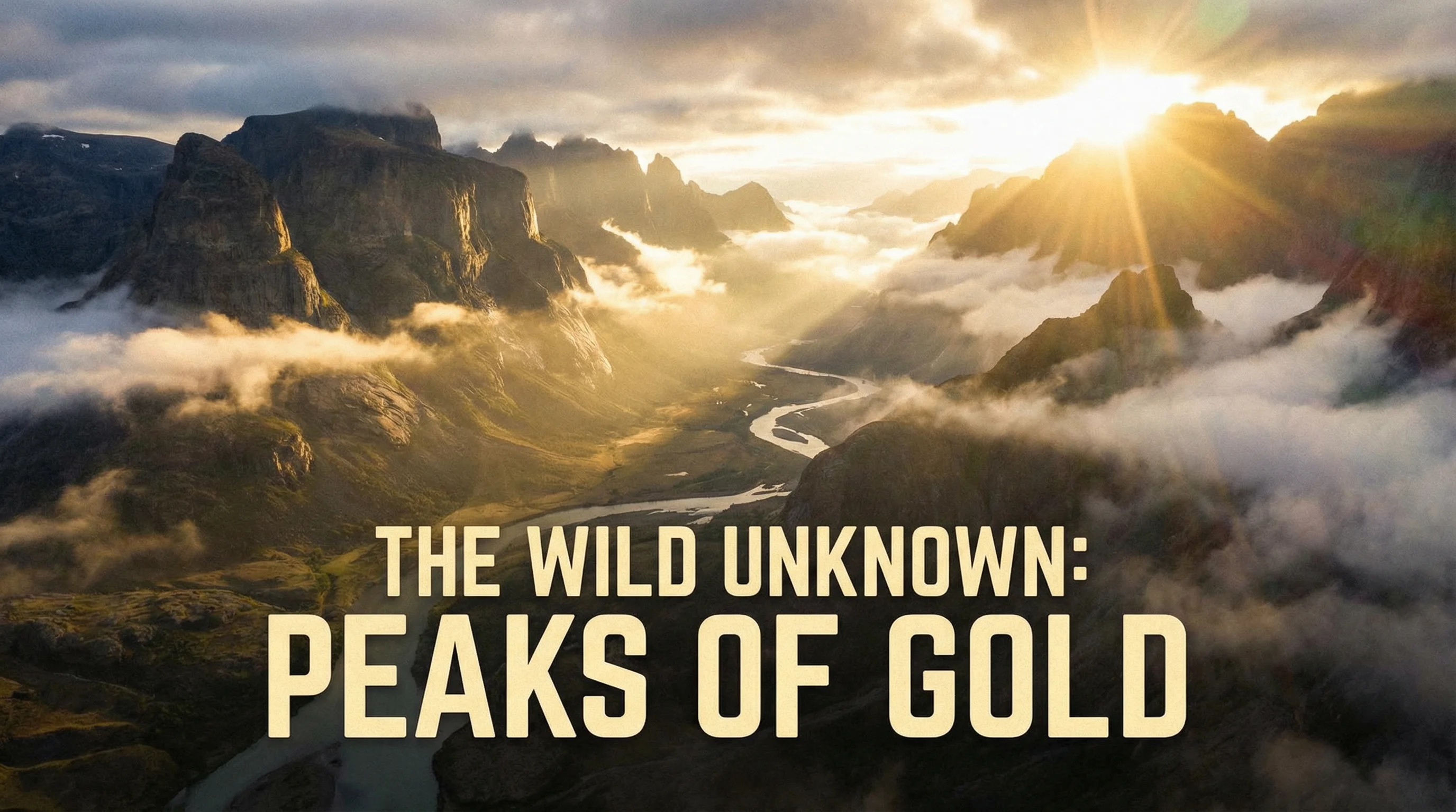 丝瓜视频自然纪录片