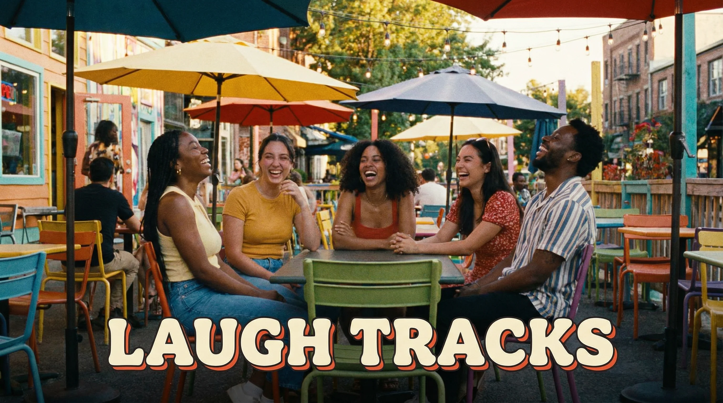 丝瓜视频都市喜剧片