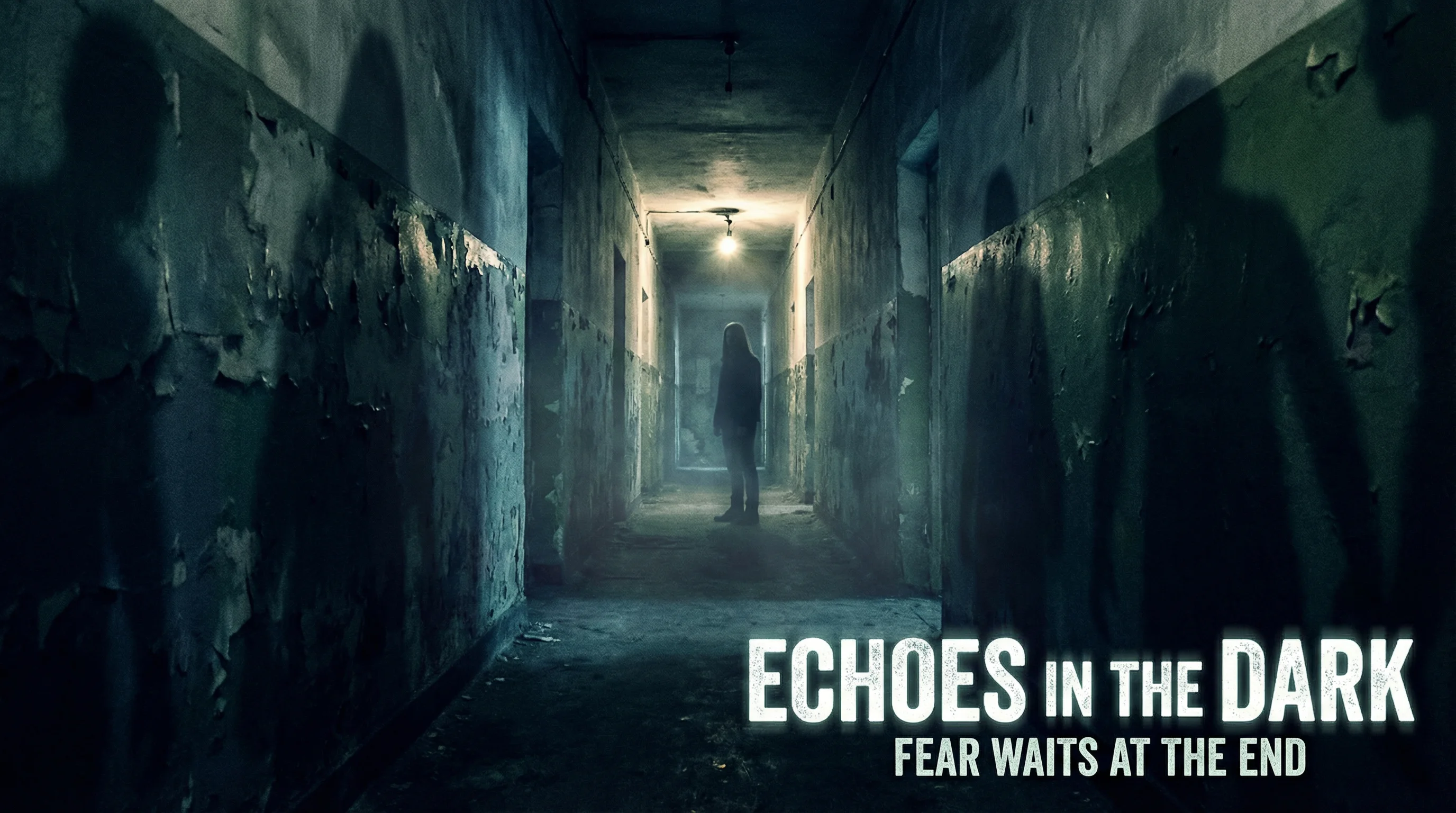 丝瓜视频恐怖悬疑片