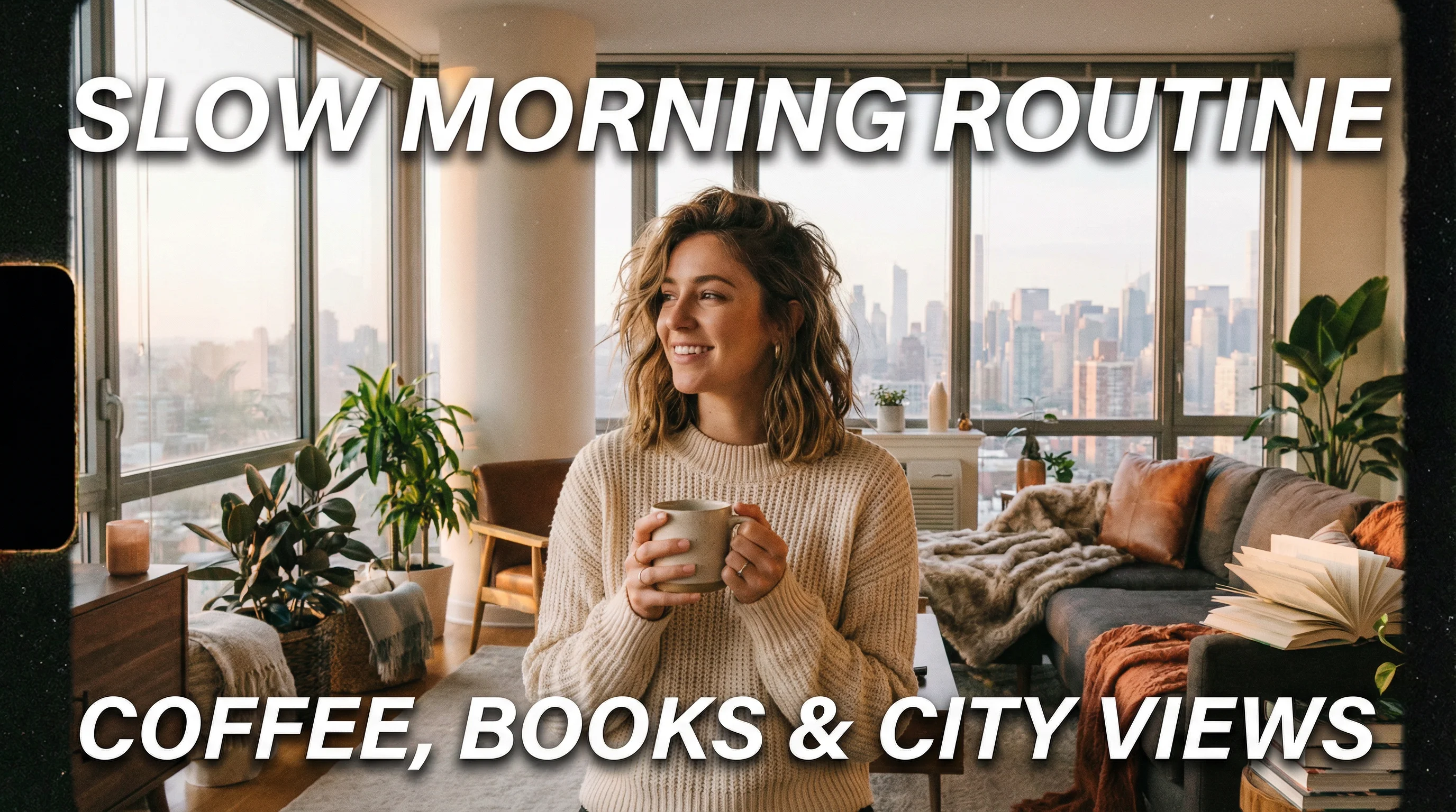 丝瓜视频生活vlog