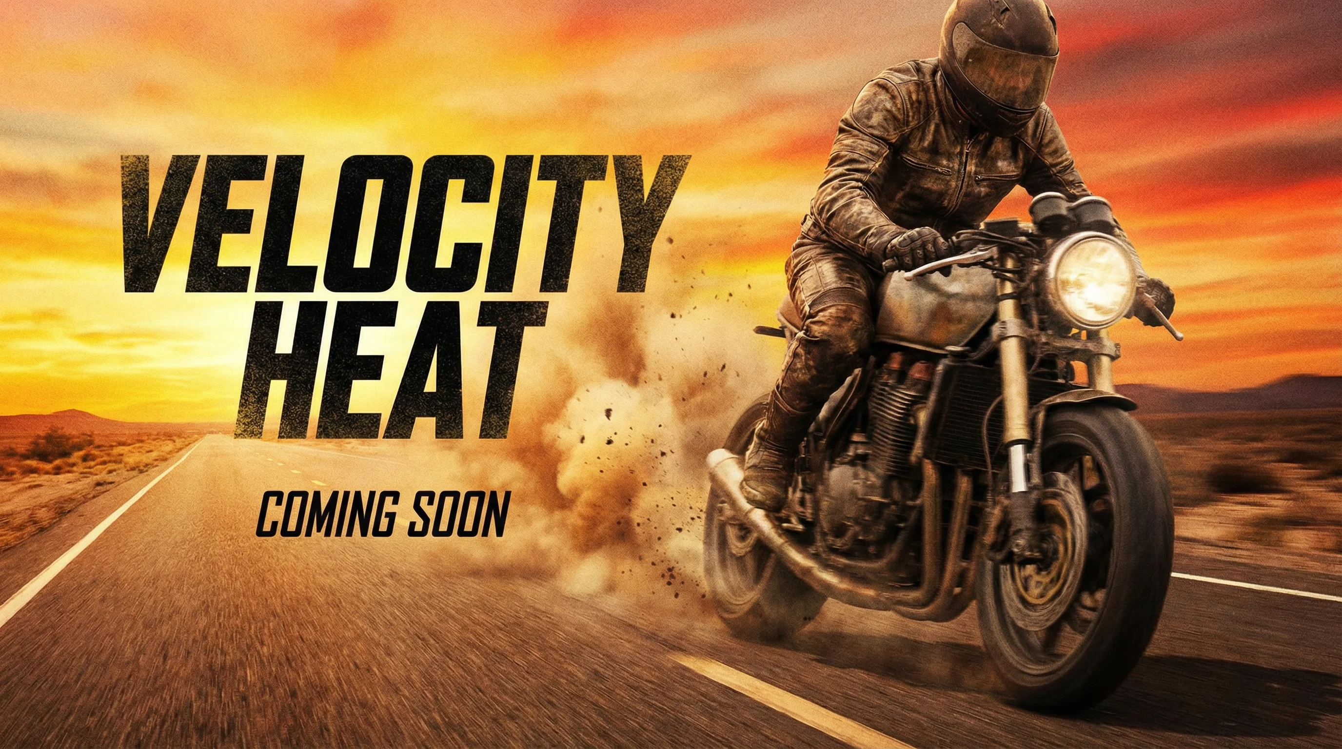 丝瓜视频极速动作片