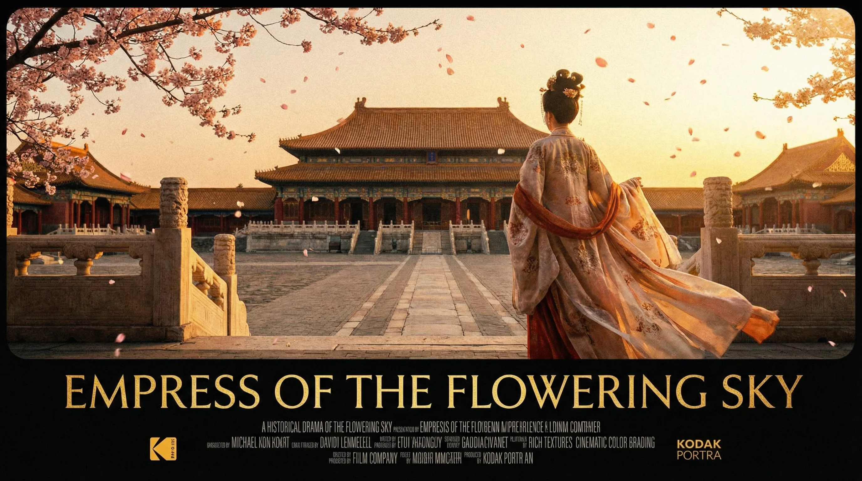 丝瓜视频古装历史剧